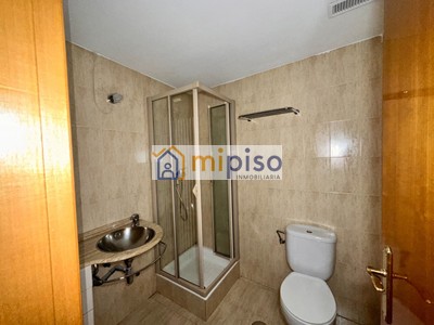 BAÑO 1