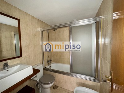 BAÑO 2