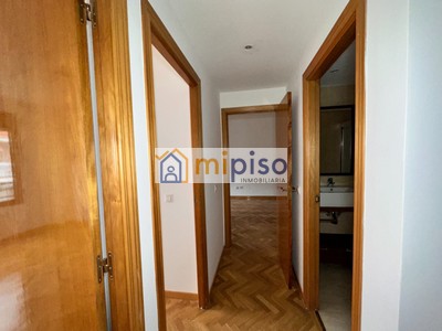 PASILLO