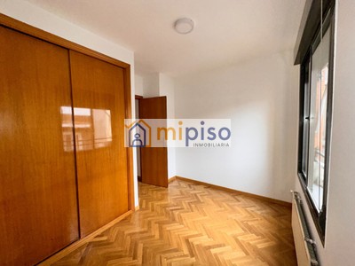 HABITACION 1