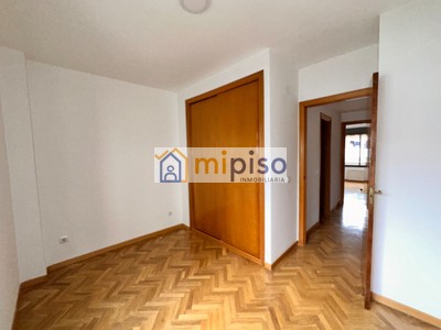 HABITACION 1