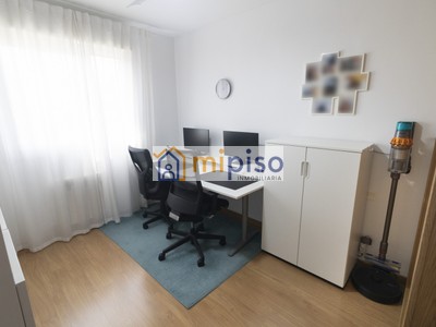 Dormitorio 2