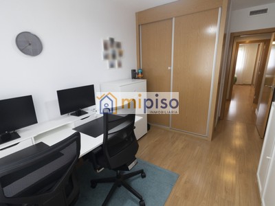 Dormitorio 2
