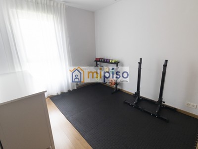 Dormitorio 3