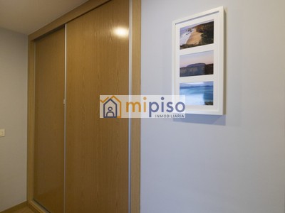 Entrada