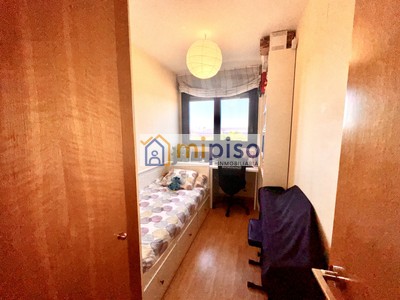 Dormitorio 1