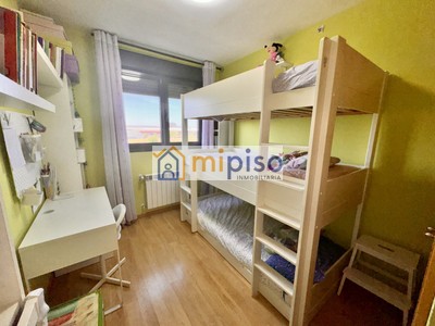 Dormitorio 2