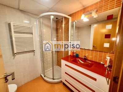 Baño 2