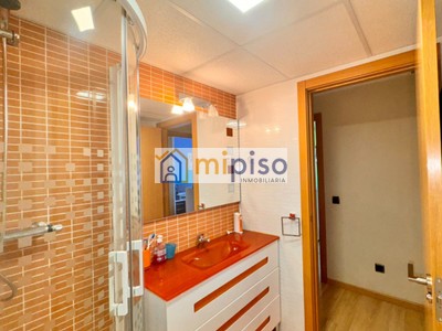 Baño 2