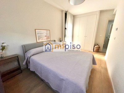 Dormitorio 1