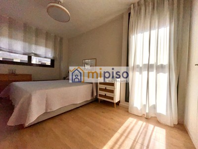 Dormitorio 1