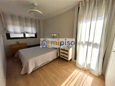 Dormitorio 1
