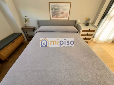 Dormitorio 1