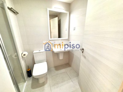 Baño 1