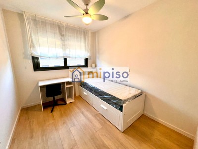 Dormitorio 2