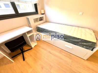 Dormitorio 2