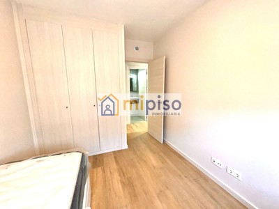 Dormitorio 2