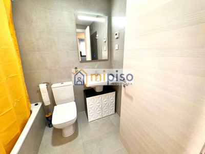 Baño 2