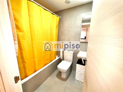 Baño 2