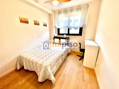 Dormitorio 3
