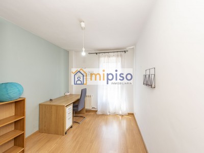 Habitación 3