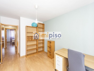 Habitación 3