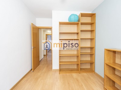 Habitación 3