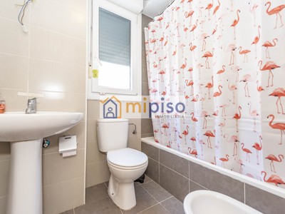 Baño 2