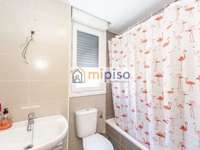 Baño 2