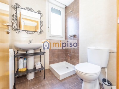 Baño 1