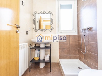Baño 1