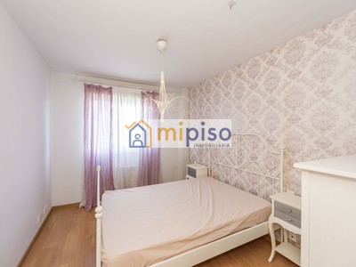 Habitación principal