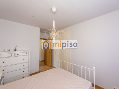 Habitación principal