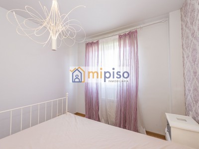 Habitación principal