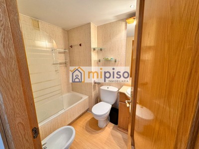 BAÑO 1