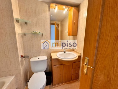 BAÑO 2