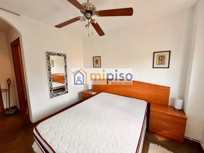 HABITACION 1
