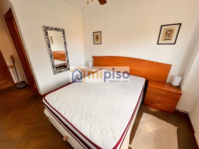 HABITACION 1