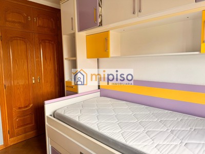HABITACION 2