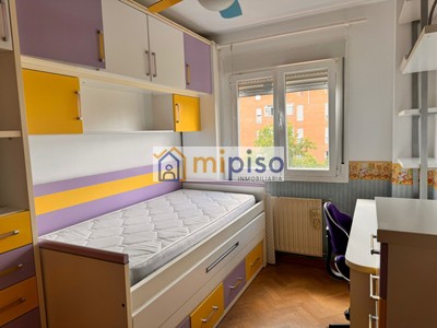 HABITACION 2