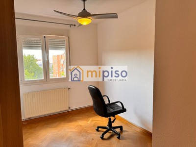 HABITACION 3