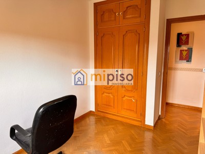 HABITACION 3