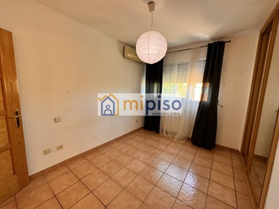 Dormitorio 1
