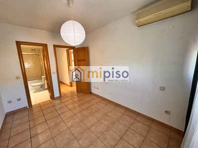 Dormitorio 1