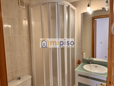 Baño 2