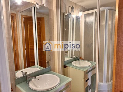 Baño 2
