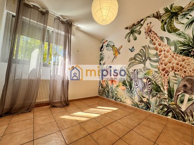 Dormitorio 2