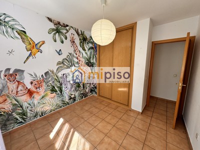 Dormitorio 2