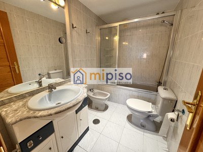Baño 1