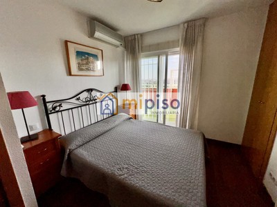 HABITACION 1